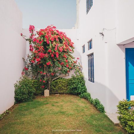 Rajguru Guest House Pushkar Ngoại thất bức ảnh